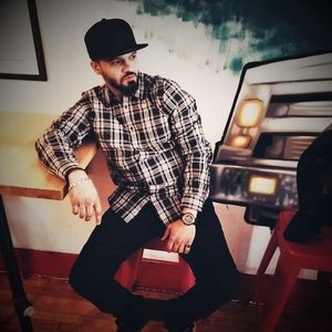 Meet your Posher, Gujjar